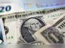 Analysis-Dollar set for more weakness as 'Brand USA' falls further out of favor