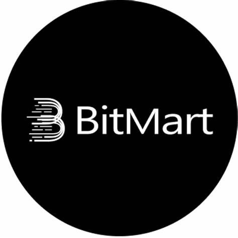 Insights From BitMart’s CEO On Navigating Security And AI