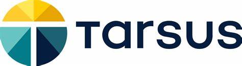 Tarsus Pharmaceuticals, Inc. (TARS): Among the Best Breakout Stocks to Buy According to Analysts