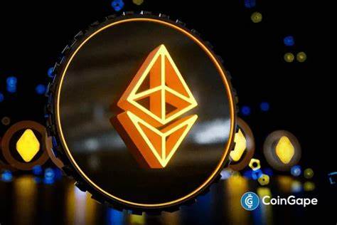 Ethereum ‘Pectra Upgrade’ Set For May 7