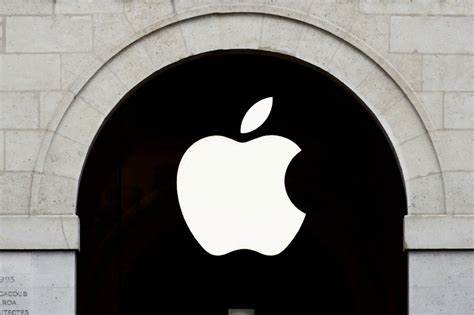 Apple must pay Optis $502M lump sum in UK patent dispute, court rules