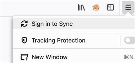 Silencing Firefox's Chattiness for Web App Testing