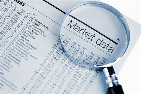 Why AppLovin Stock Jumped 46% in May