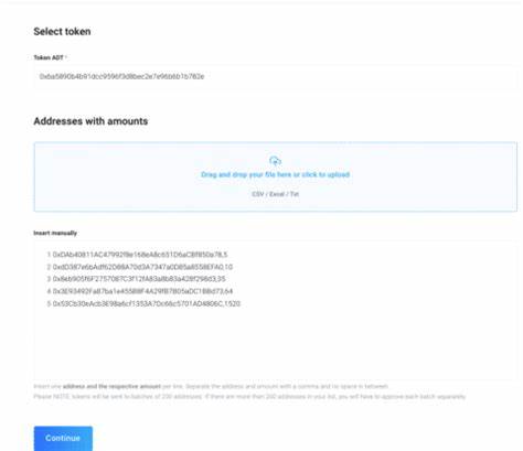 UA Multimedia to Airdrop NFTs and Utility Tokens to Shareholders