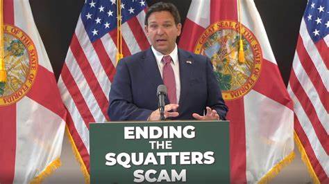 Ron DeSantis Signs Law Allowing Gold, Silver For Transactions In Florida, Citing 'Declining Dollar' Concerns