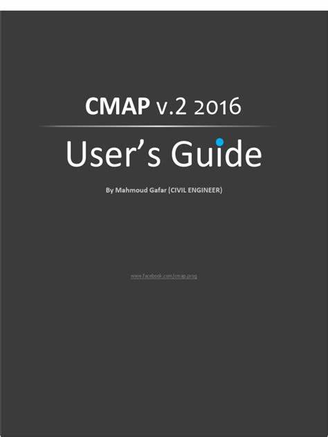 Cmapv2: A high performance, concurrent map