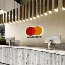 Mastercard Advances Stablecoin Payments with New Global System