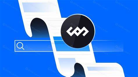 Fractal Bitcoin: Balancing Scalability, Security, and Decentralization in the Bitcoin Network - MSN