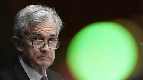 July Fed Meeting: Fed Gets Ready To Cut Rates In September - Forbes