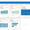 Show HN: I Built a Landing page analyzer