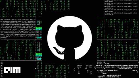 GitHub Trending: open-source infra to power Unified MCP servers