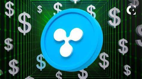 Ripple launches RLUSD stablecoin with global exchange partners - FinTech Magazine