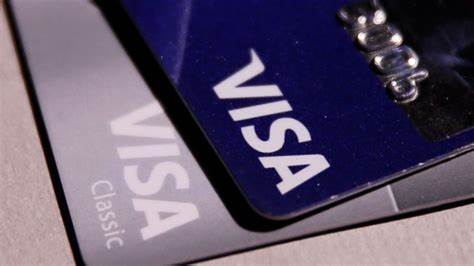 Visa launches tokenized asset platform for digital asset management - TradingView