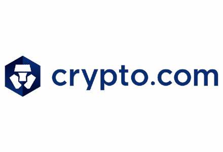 Crypto.com-Rezension 2024 – Investopedia
