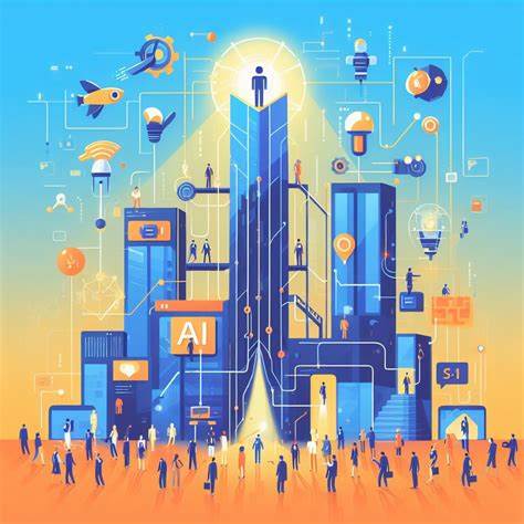 CEOs say that just a fraction of AI initiatives are actually delivering the return on investment they expected