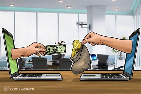 Crypto Payment Platform BitPay Introduces Settlement in Stablecoins
