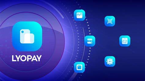 The Real Truth About LYOPAY Crypto Ecosystem - U.Today