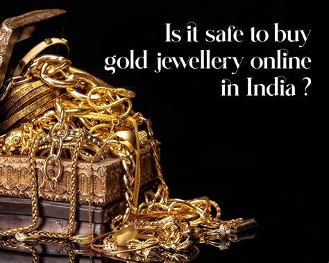 Harvey's Warning About Buying Gold
