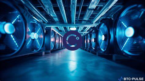 Celsius Creditors Explore Liquidation of New Bitcoin Mining Firm - BNN Bloomberg