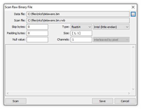 Show HN: Raw Binary Program Analysis Tool