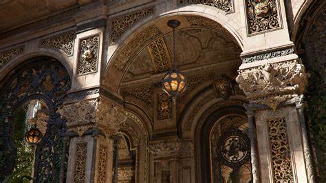 Unveiling the Future of Graphics: 'Zorah' UE5 Path-Tracing Demo with RTX 5090