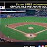 MLB removes A's 'reverse boycott' game broadcasts from digital archive