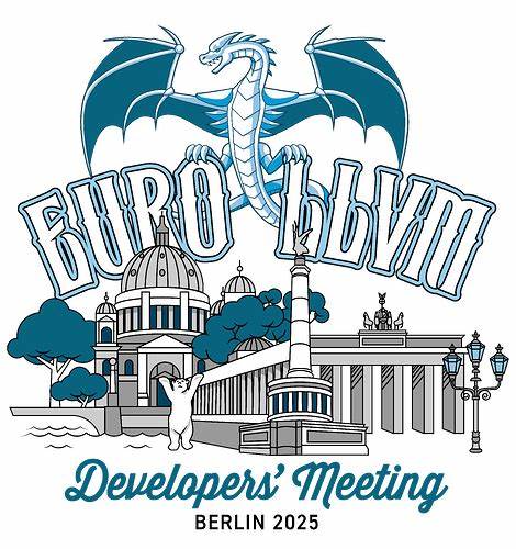 2025 EuroLLVM – Adopting Clang -fbounds-safety in practice [video]