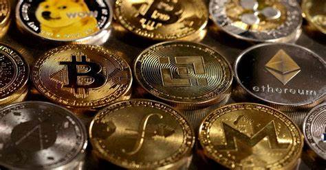 UAE doubles down on crypto despite $5B token crash and regulatory heat