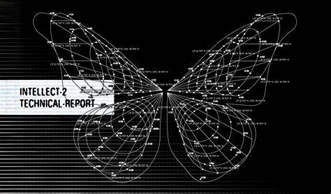 Intellect-2 Release: The First 32B Model Trained Through Globally Distributed RL