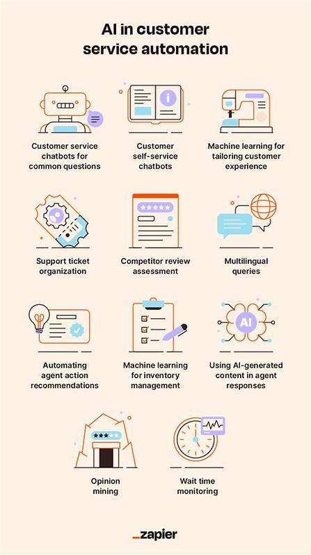 Show HN: I built an AI customer service agent that learn from conversations