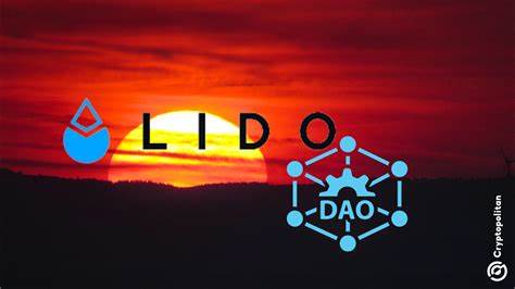 Lido Finance Initiates Emergency Vote After Chorus One Oracle Node Leak, 1.4 ETH Stolen from $23 Billion Protocol