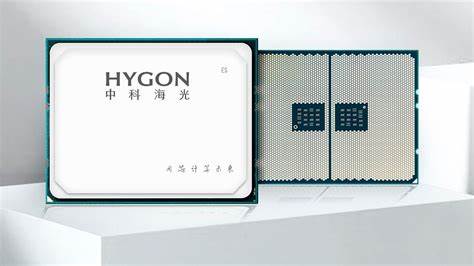 Hygon readies 128-core, 512-thread CPU with AVX-512 and 16-channel DDR5-5600