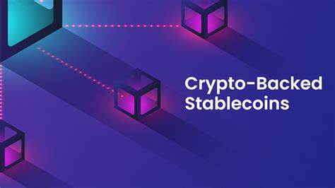 Hermetica Labs kündigt Bitcoin-gestützten Stablecoin an – CM – Kryptomodus
