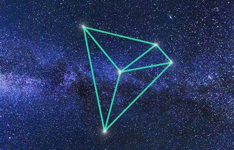 TRON Hits 99.7% Block Output – Has the Network Finally Mastered Reliability?