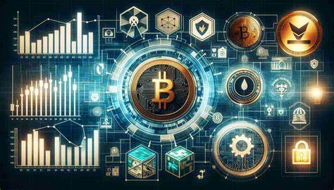Apollo and Securitize Announce Partnership and Launch Tokenized Access to Credit Fund on Aptos, Avalanche, Ethereum, Ink, Polygon, and Solana Networks