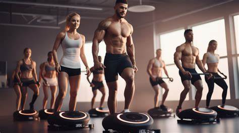 Why Peloton Interactive, Inc. (PTON) Skyrocketed Today