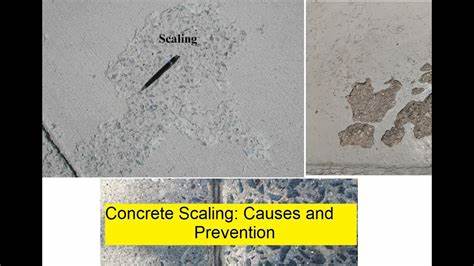 Why it's so hard to scale up new materials