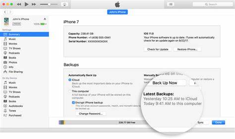 Show HN: Albums Backup – Offline tool to back up iPhone photos via USB