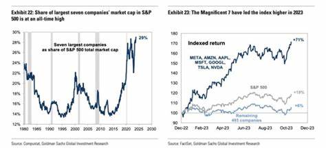 Down Nearly 20%, This AI Giant Is the Best Bargain "Magnificent Seven" Stock Right Now