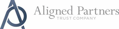 Aligned Partners Trust Co. to depart Gulf Tower for 2 new offices - Yahoo Finance