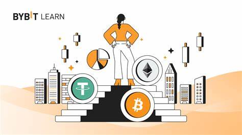  Crypto startups scaring away VCs with 80x valuations: 10T Holdings 