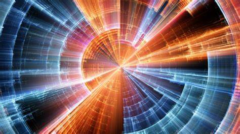 Parallelisierte Erzählung über virtuelle Ethereum-Maschinen fängt Feuer – Technologie Bitcoin News – Bitcoin.com News
