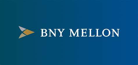 BNY Mellon Partners With Chainalysis, Plans Launch Of Crypto Custody Platform - CryptoDaily
