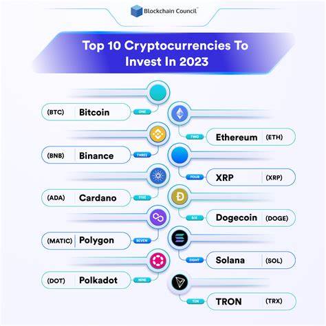 Best Indian Crypto Platforms for Beginners in 2025