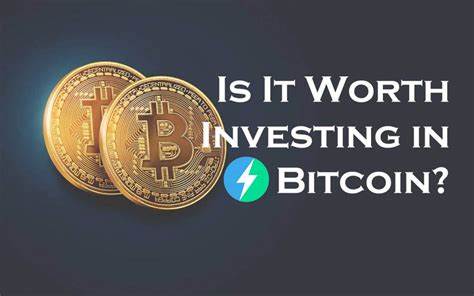 Forget Bitcoin’s Rally—These 5 Cryptos Promise Life-Changing Returns | Bitcoinist.com - Bitcoinist