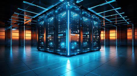 Why D-Wave Quantum Inc. (QBTS) Went Up On Thursday