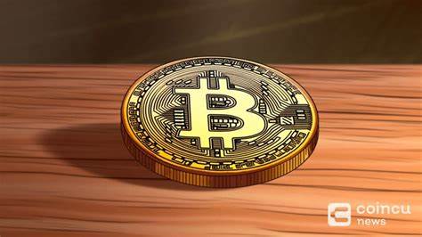 State of Wisconsin Investment Board, Titan Global invest in spot Bitcoin ETFs - CryptoSlate