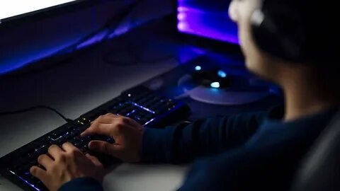Gaming-focused UnCaged Studios raises $24M to build good crypto games - TechCrunch