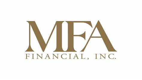 MFA Financial, Inc. (MFA): Among Billionaire Michael Platt’s Stock Picks with Huge Upside Potential
