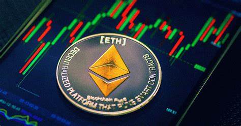 Ethereum futures ETFs launch to tepid demand; Bitcoin and Solana remain favored investment products - CryptoSlate